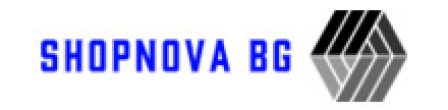 Shopnova-BG.com