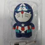 Преносима външна батерия Minion 8800mAh, PowerBanks